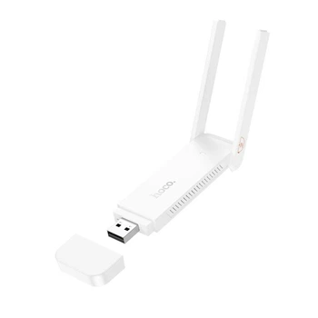 Портативный Wi-Fi роутер 4G с поддержкой Micro SIM, Wi-Fi 6, 2 антенны, 2.4 ГГц, белый, 103.8×33.2×9 мм