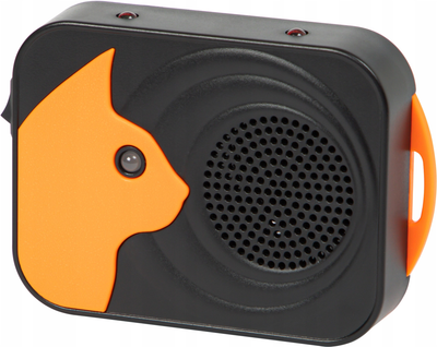 Odstraszacz gryzoni samochodowy Xtreme MR-05 44-195