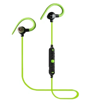 Навушники Mdr A620BL BT Awei