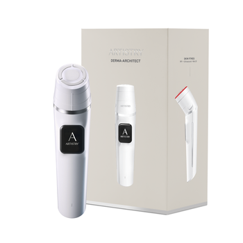 Прибор по уходу за кожей Artistry Derma-Architect