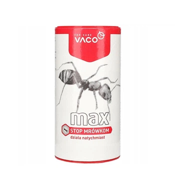 Порошок від мурах VACO MAX, 250 г