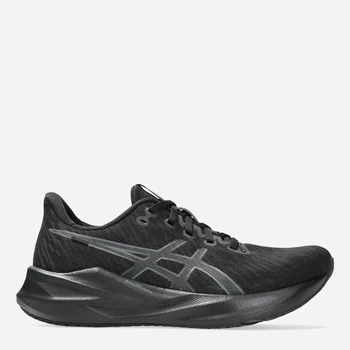 Женские кроссовки для бега Asics Versablast 4 1012B775-001 40 (8.5US) 25.5 см Черные (4570158220545)