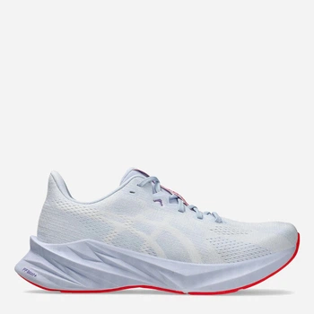 Мужские кроссовки для зала Nike Air Max Alpha Trainer 6 FQ1833-400