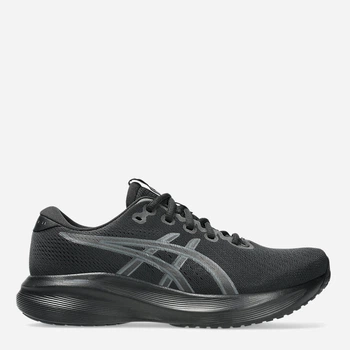 Женские кроссовки для бега Asics Gel-Excite 11 1012B861-002 39 (7.5US) 24.5 см Черные (4570158869003)