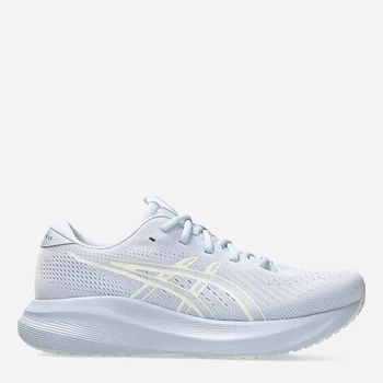 Жіночі кросівки для бігу Asics Gel-Excite 11 1012B861-402 38 (7US