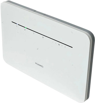 Router Huawei B535-235