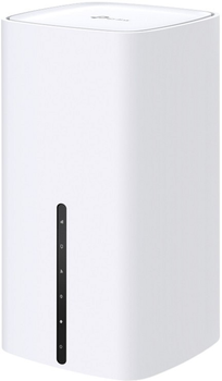 Маршрутизатор TP-LINK Archer NX200