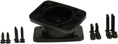 Przegub obrotowy CarComm CSC-14 AMPS M3 (8000420000149)
