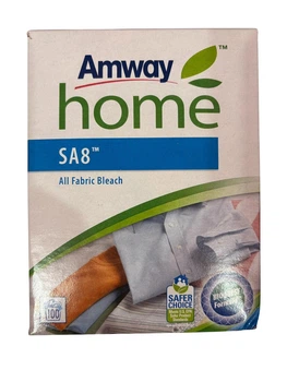Amway Home SA8 Універсальний вибілювач, 1 кг.