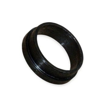 Втулка косарки Z-169 8245-036-010-291 велика (d-76D86L25) капронова