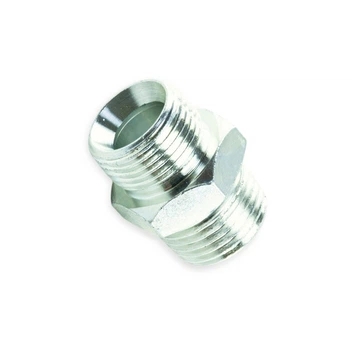 Штуцер переходной S24-K1, 2 DK