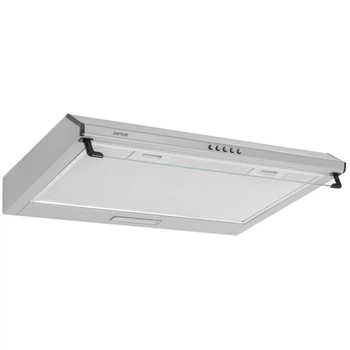 Витяжка кухонна JANTAR PHT I LED 50 SV