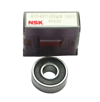Підшипник генератора NSK (B1065T1XDDGCM)