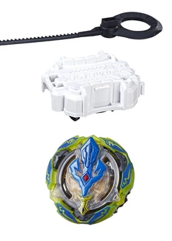 Бейблейд Берст Турбо Тайд Трептун Beyblade Burst Turbo SwitchStrike Tide Treptune T3 Hasbro