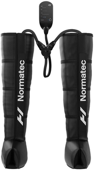 Масажер Hyperice Normatec 3.0