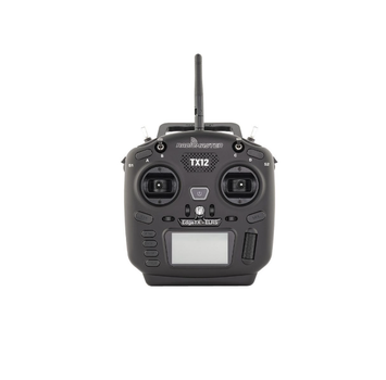 Пульт для дрону RadioMaster TX12 MKII ExpressLRS Edge TX