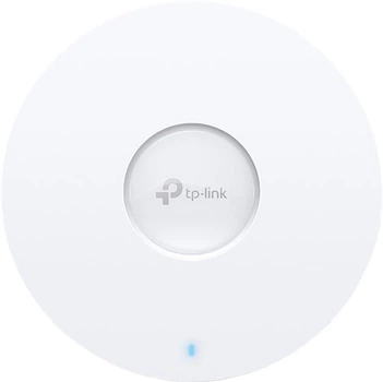 Точка доступа TP-Link EAP670 AX5400