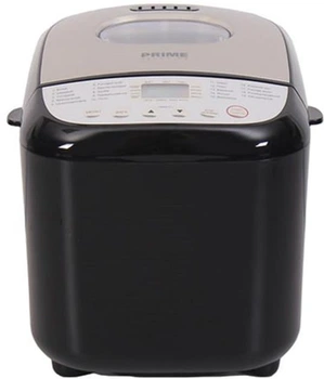 Хлебопечка PRIME Technics PBM 1010 B