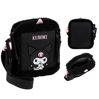 Сумка-кросбоді Kite Education teens HK25-2520