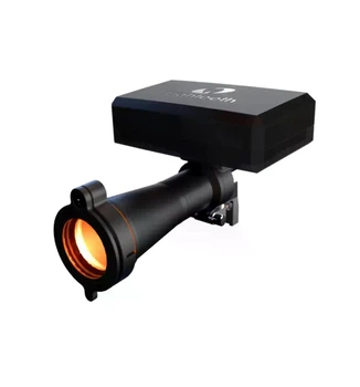 Беспроводное освещение для бинокуляров Wireless Z Eighteeth