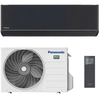 Кондиціонери Panasonic інверторні купити в ROZETKA: знижки