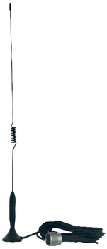 Antena Albrecht MiniStar 27 CB (4032661652607)