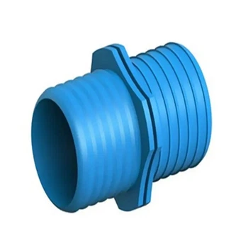 Соединение для рукавов LFT 2"× 2"