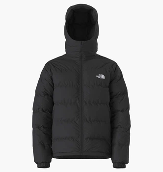 Куртка The North Face Hydrenalite Down Black 0A5GIEJK31 M