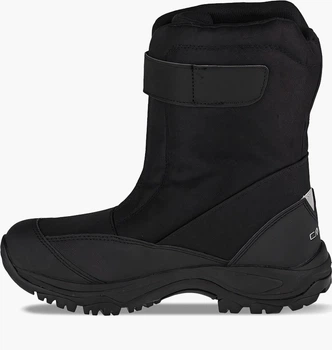 Чоботи CMP Jotos Snow Boot Black 39Q4917-U901 41