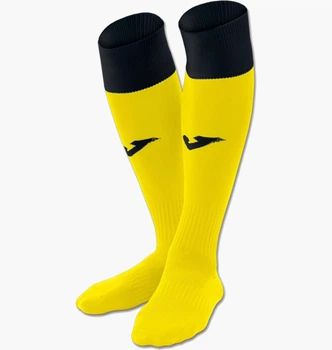 Гетри Joma Calcio 24 Yellow 400022.901 28-33
