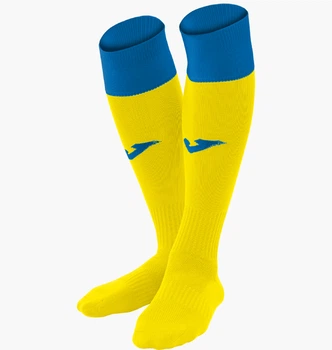 Гетры Joma Calcio 24 Yellow 400022.900 34-39
