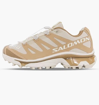 Кроссовки Salomon Xt-4 Og Protective Beige L47730300 44