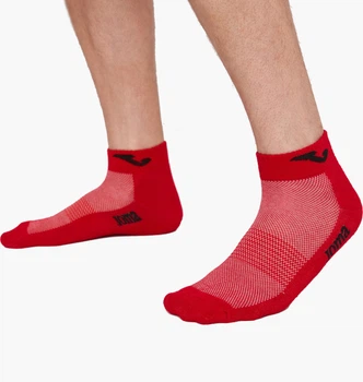 Носки Joma Ankle Red (1 пара) 400027.Р03-R 39-42