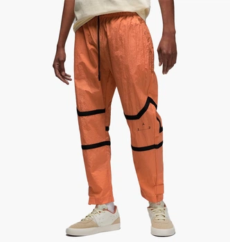 Штаны Air Jordan 23 Engineered Orange Dv7699-872 XL
