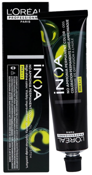 Фарба для волосся L’Oreal Professionnel Paris Inoa без аміаку 9.31 60 г (3474637128821)