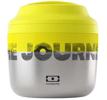 Termos obiadowy Monbento Element The Journey 550 ml (3760367952752)