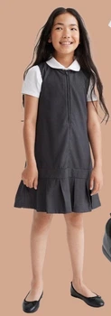 Сарафан H&M 134см