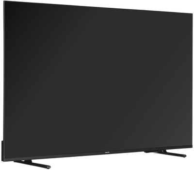 Телевізор Philips 50" 50PUS7810/12