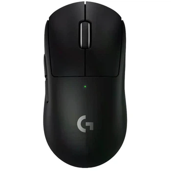 Мышь Logitech Pro X SE superlight 2 ( 910-007554 )
