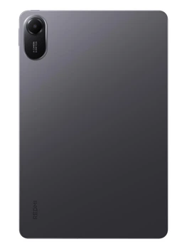 Планшет Xiaomi Redmi Pad 2 WiFi 6/128GB Graphite Gray (VHU5615EU)_EU