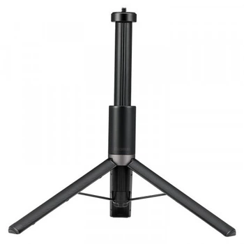 Штатив-тринога Baseus Gimbal Extension Pole (SUYT-E01) black 1.05m