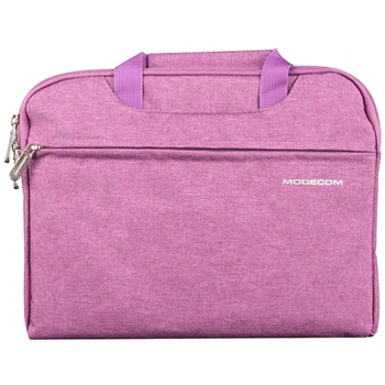 Сумка для ноутбука Modecom Highfill 11'' фиолетовая (LKMTR_873647)