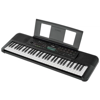 Синтезатор Yamaha PSR-E283
