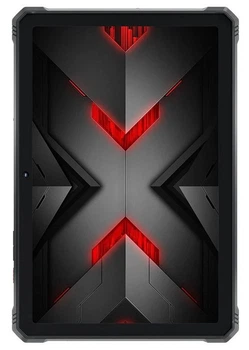 Планшет Hotwav Tab R9 Pro 11' 6/256Gb Black LTE Global version