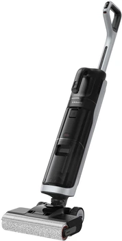 Миючий вертикальний+ручний пилосос (2в1) Dreame Wet & Dry Vacuum Cleaner H14 DUAL