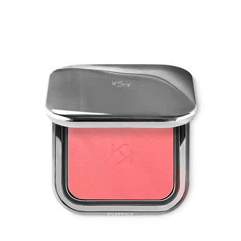 Рум'яна KIKO MILANO Unlimited Blush 01 Color Rose 6г
