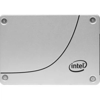 Накопичувач SSD INTEL (SSDSC2KG019TZ01)