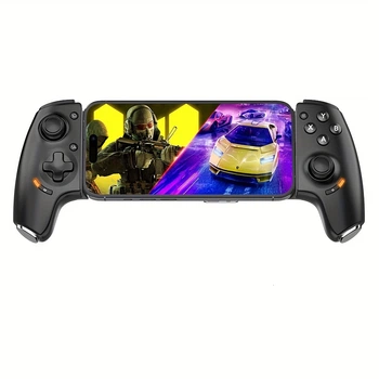 Геймпад джойстик телефону Gamwing Aobing Max AB01 ігровий контролер тригер для смартфона Android iOs iPhone (3851059) (COPY)