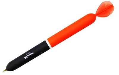 Маркерный поплавок "Fishing ROI" 30.0gr (7053U-30)