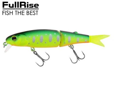 Воблер Fishing ROI Avalone 8,8cm suspending 03
